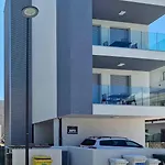 Stella Tower Bibione