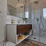 Stella Tower Appartement Bibione