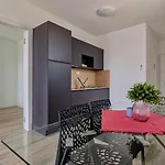 Stella Tower *