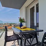 Apartman Stella Tower *