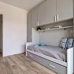Apartman Stella Tower