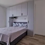 Appartement Stella Tower *