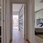Stella Tower *