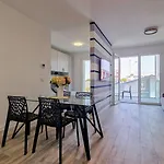 Apartman Stella Tower *