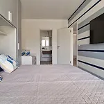 Stella Tower Appartement Bibione