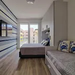 Appartement Stella Tower