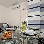 Appartement Stella Tower *