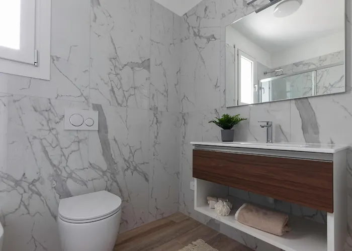 Apartment Stella Tower *